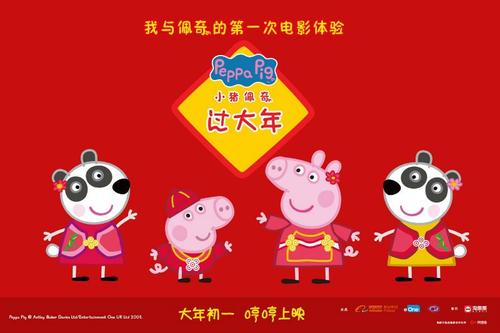 夏威夷驾照高仿制作